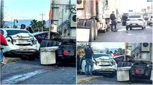 Relacionada pixlr_20260212190214734.jpg