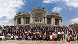 Relacionada screenshot-2026-02-12-180343-1.jpg