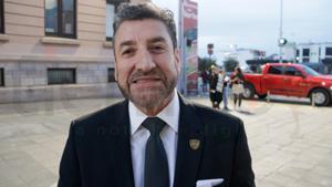 Relacionada _mg_7187.jpg