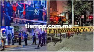 Relacionada pixlr_20260212195502506.jpg