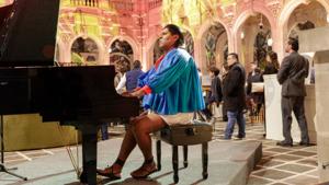 Relacionada _mg_7233.jpg