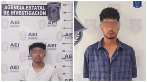 Relacionada whatsapp-image-2026-02-12-at-71723-pm.jpg