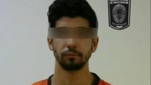 Relacionada whatsapp-image-2026-02-12-at-43533-pm.jpg