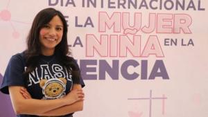 Relacionada 163be0dd-ac38-4c89-bc34-e5a89efc9ae6.jpg