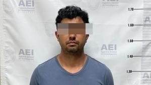 Relacionada whatsapp-image-2026-02-12-at-43534-pm.jpg