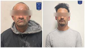 Relacionada whatsapp-image-2026-02-12-at-71910-pm.jpg