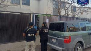 Relacionada whatsapp-image-2026-02-12-at-43535-pm.jpg