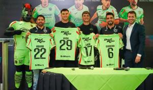 Relacionada img-20260212-wa0324.jpg