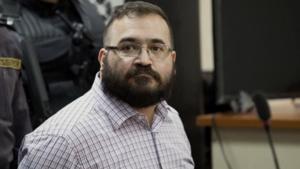 Relacionada screenshot-2026-02-12-201857-1.jpg