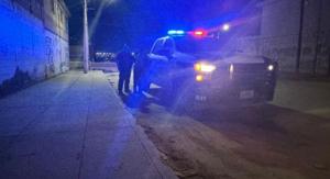 Relacionada screenshot-2026-02-12-203140-1.jpg