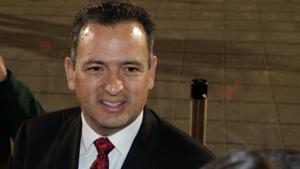 Relacionada _mg_7214.jpg