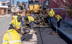 Relacionada img-20260212-wa0347.jpg