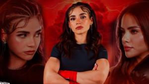 Relacionada screenshot-2026-02-12-204329-1.jpg