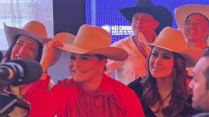 Relacionada 28711.jpg