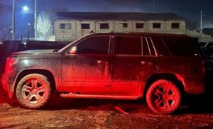 Relacionada img-20260212-wa0042.jpg