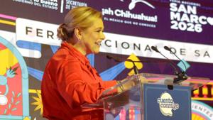 Relacionada _mg_7301.jpg