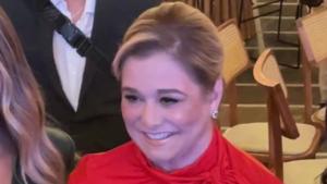 Relacionada img_1199.jpg