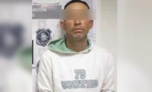 Relacionada 28709.jpg