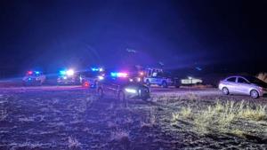 Relacionada 1000264973.jpg