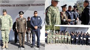 Relacionada pixlr_20260212235011285.jpg