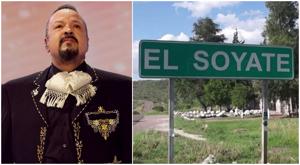 Relacionada pepe-aguilar-zacatecas.jpg