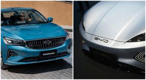 Relacionada geely-byd.jpg