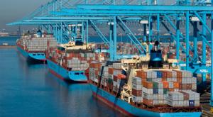 Relacionada puerto-mexico.jpg