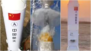 Relacionada fotojet.jpg