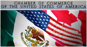 Relacionada empresario-eu.jpg