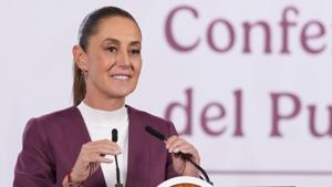 Relacionada whatsapp-image-2026-02-12-at-080236.jpg