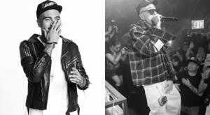 Relacionada milkman.jpg