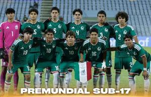 Relacionada mex-sub-17-b.jpg