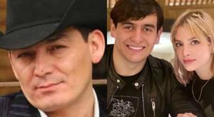 Relacionada jose-manuel-figueroa-imelda-tunon.jpg