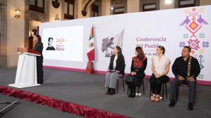 Relacionada whatsapp-image-2026-02-13-at-081433.jpg