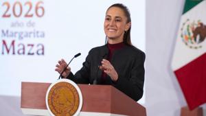 Relacionada claudia-shienbaum-pardo-13-febrero-2026.jpg