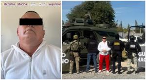 Relacionada nacho-vega.jpg