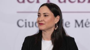 Relacionada claudia-curiel-de-icaza-13-febrero-2026-4.jpg