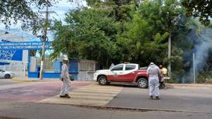 Relacionada 5uynfynjevellmbq4kgt4nq2q4.jpg