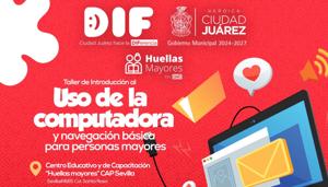 Relacionada 634025058_1203574975274422_677768871647298740_n.jpg