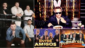 Relacionada photo-output.jpg