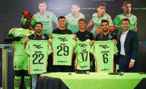 Relacionada whatsapp-image-2026-02-13-at-81049-am.jpg