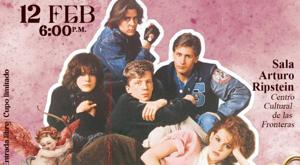 Relacionada descarga.jpg