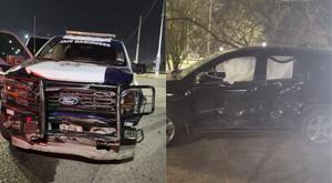 Relacionada descarga-1.jpg