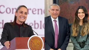 Relacionada sheinbaum-andrea-y-adan.jpg