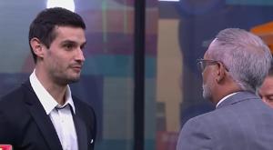 Relacionada principal_screenshot-2024-09-02-103618-am.jpg