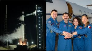 Thumb dcji4hsvmaao5cv