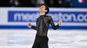 Relacionada principal_principal_donovan-carrillo.jpg