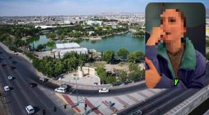 Relacionada anecdotaparquecentral.jpg