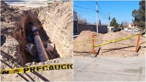 Relacionada fotojet-2.jpg