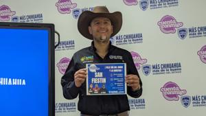 Relacionada pxl_20260213_154712008.jpg